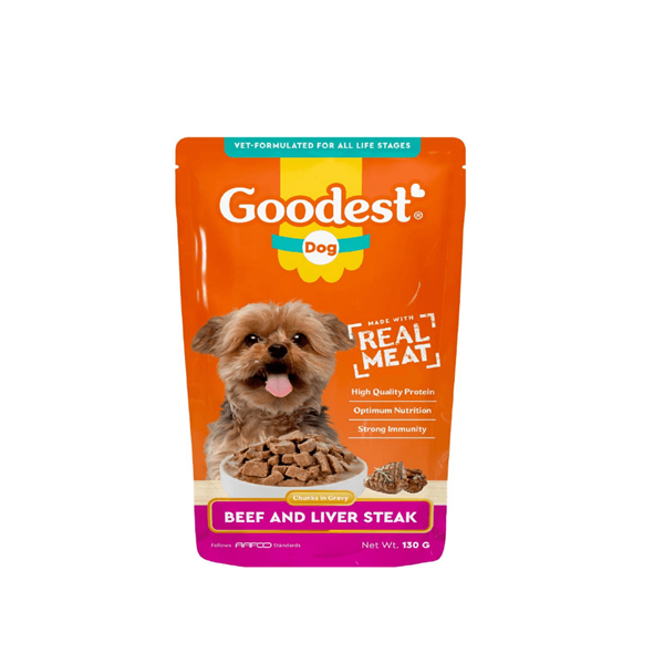 Good Best